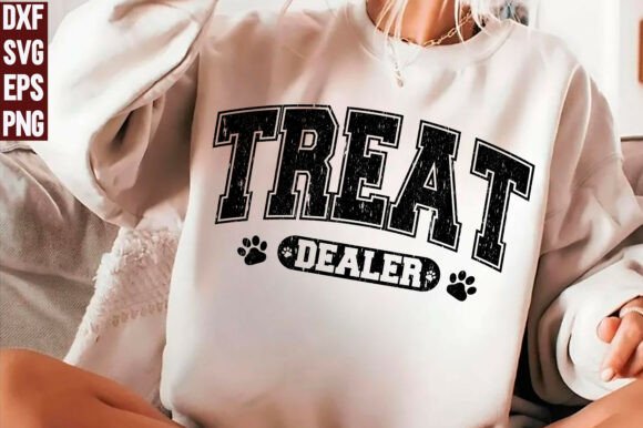 Dog Svg Design for Embroidery Projects