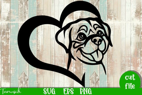 Rottweiler Dog SVG Review for Embroidery Projects